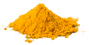 Turmeric