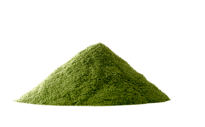 Matcha Green Tea