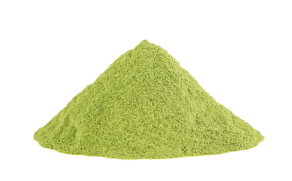 Moringa